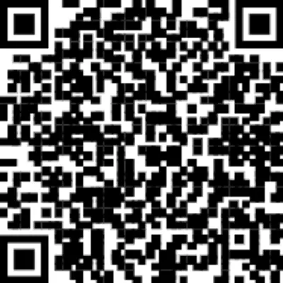 QR Code of Furnished Studio Apartment for Sale in Izel by Zoya, DLRC