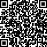 QR Code of Furnished Studio Apartment for Sale in Izel by Zoya, DLRC