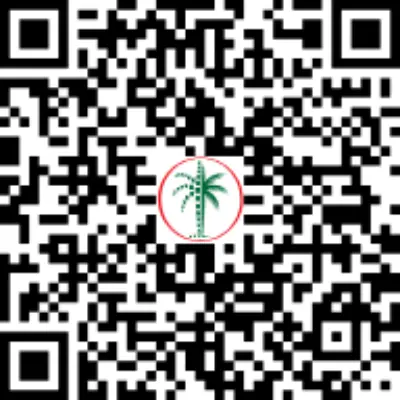 رمز الاستجابة السريعة None