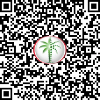 رمز الاستجابة السريعة شقة استوديو فاخرة للبيع في ليجادو باي بريسكوت، منطقة قرية جميرا الدائرية 14