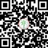 QR Code of Contemporary Studio Apartment for Sale in Listone Residence, International City