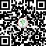 QR Code of Contemporary Studio Apartment for Sale in Listone Residence, International City