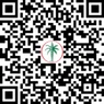QR Code of Ready-To-Move-In 2-Bedroom Modern Apartment for Sae in Liwan Circle, Liwan, Dubai