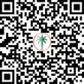 QR-код None