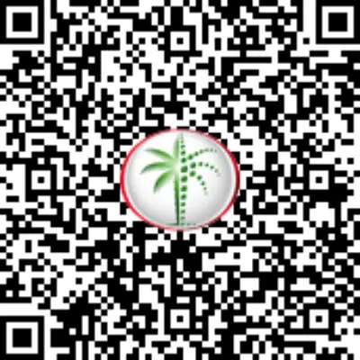 رمز الاستجابة السريعة شقة مفروشة جديدة مكونة من غرفتي نوم للبيع في MBL Royal، JLT Cluster K