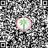 رمز الاستجابة السريعة شقة مفروشة جديدة مكونة من غرفتي نوم للبيع في MBL Royal، JLT Cluster K