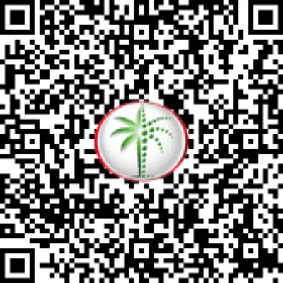 رمز الاستجابة السريعة شقة مفروشة جديدة مكونة من غرفة نوم واحدة للإيجار في MBL Royal، JLT Cluster K