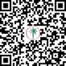 QR Code of Fully Furnished 1-Bedroom Apartment for Sale in MBL Signature, JLT Cluster R
