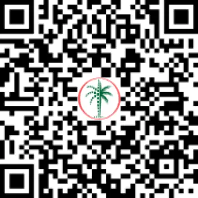 رمز الاستجابة السريعة شقة فاخرة حديثة بغرفة نوم واحدة للبيع في ماجنتا، رايز من أثلون