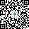رمز الاستجابة السريعة شقة فاخرة حديثة بغرفة نوم واحدة للبيع في ماجنتا، رايز من أثلون