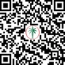 QR Code of Spacious 3-Bedroom Apartment for Sale in Mangrove Building 1, Dubai Creek Harbour