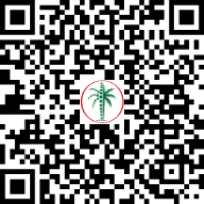 رمز الاستجابة السريعة شقة فاخرة بغرفة نوم واحدة للبيع في مانسوري ريزيدنسز من شركة أعمال، رأس الخور