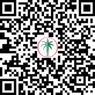 QR Code of Luxury 1-Bedroom Branded Apartment for Sale in Mansory Residences by Amaal, Ras Al Khor