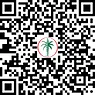رمز الاستجابة السريعة شقة فاخرة بغرفة نوم واحدة للبيع في مانسوري ريزيدنسز من شركة أعمال، رأس الخور