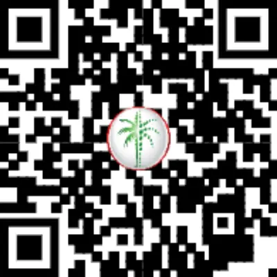 QR Code of Marina View 3-Bedroom Spacious Apartment for Sale in Marina Cove, Dubai Marina