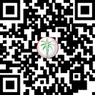 QR Code of Marina View 3-Bedroom Spacious Apartment for Sale in Marina Cove, Dubai Marina