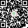 QR-код None