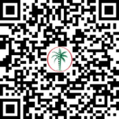 رمز الاستجابة السريعة شقة جديدة كليًا بغرفة نوم واحدة للبيع في مارين 1، داماك ريفرسايد، مجمع دبي للاستثمار