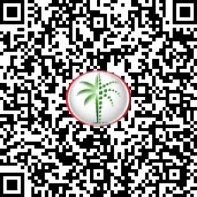 رمز الاستجابة السريعة شقة واسعة بغرفتي نوم للإيجار في ماركيز سكوير، الخليج التجاري