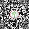 QR Code of Modern Studio Apartment for Rent in Marquise Square, Business Bay