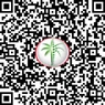 رمز الاستجابة السريعة شقة مطورة بغرفة نوم واحدة ذات عائد استثماري مرتفع للبيع في ماركيز سكوير، الخليج التجاري