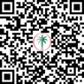 QR Code of Luxury Studio Apartment for Sale in Maybach Ultimate Luxury Tower B, Meydan