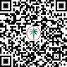 QR Code of Luxury Studio Apartment for Sale in Maybach Ultimate Luxury Tower B, Meydan