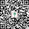 QR Code of Modern 1-Bedroom Elegant Apartment for Sale in Meriden Beach, Dubai Islands