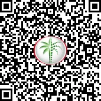 QR-код Роскошный особняк с 5 спальнями, расположенный в районе Mews Mansions, Мейдан, выставлен на продажу.