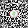 QR Code of Luxurious 5-Bedroom Exclusive Mansion for Sale in Mews Mansions, Meydan