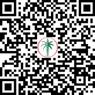 QR Code of High ROI 1-Bedroom Modern Apartment for Sale in Millennium Talia Residences, Al Furjan