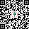 QR Code of High ROI 2-Bedroom Branded Apartment for Sale in Montiva, Dubai Creek Harbour