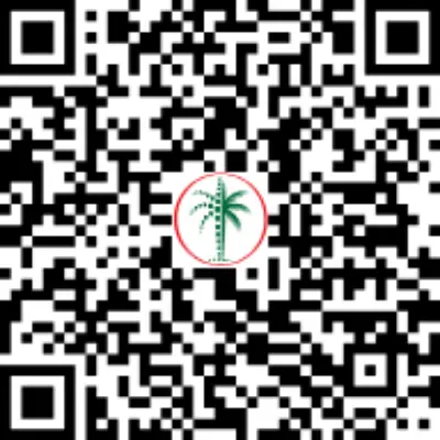 رمز الاستجابة السريعة شقة أنيقة بغرفة نوم واحدة للبيع في مشروع نيون رايز من أثلون