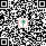 رمز الاستجابة السريعة شقة أنيقة بغرفة نوم واحدة للبيع في مشروع نيون رايز من أثلون