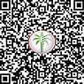 QR-код None