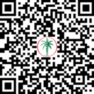 رمز الاستجابة السريعة شقة واسعة بغرفة نوم واحدة مع عائد استثمار مرتفع للبيع في ون ريفر بوينت، الخليج التجاري