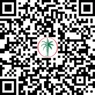 رمز الاستجابة السريعة شقة مفروشة فاخرة مكونة من غرفة نوم واحدة للبيع في ون ريفر بوينت، الخليج التجاري