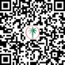 QR Code of Premium Studio Apartment for Sale in One by Binghatti, Business Bay
