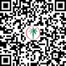 QR Code of Premium Studio Apartment for Sale in One by Binghatti, Business Bay