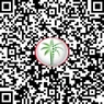 QR Code of Brand New 2-Bedroom High Floor Apartment for Sale in Orise by Beyond 2, Dubai Maritime City