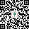 QR Code of Elegant 1-Bedroom Apartment for Sale in Orvessa Residences, Al Furjan