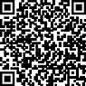 QR Code of Well Maintained 2-Bedroom Duplex Apartment for Rent in Oud Metha Building, Bur Dubai