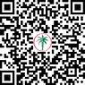 QR Code of Modern Studio Apartment for Sale in Paramount Hotel and Residences, Midtown, Business Bay