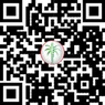 QR Code of Spacious 3-Bedroom Elegant Apartment for Sale in Parkland, Dubai Hills Estate
