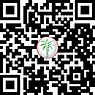 QR Code of Spacious 3-Bedroom Elegant Apartment for Sale in Parkland, Dubai Hills Estate