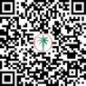 QR Code of Park View 1-Bedroom Luxury Apartment for Sale in Parkside Views, Dubai Hills