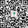 QR-код None