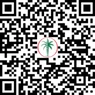 QR Code of Smart Home 1-Bedroom Fully Furnished Apartment for Sale in Pearl House 4, JVC District 10