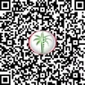 QR Code of Fully Furnished Studio Apartment for Sale in Pearl House 3 by Imtiaz, JVC District 11