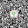 QR Code of High ROI 2-Bedroom Sea View Apartment for Sale in Pier Point 2, Mina Rashid